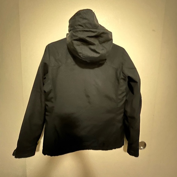 Columbia Jacket - Picture 2 of 9